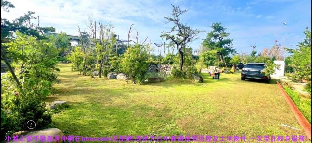 竹山農地-5