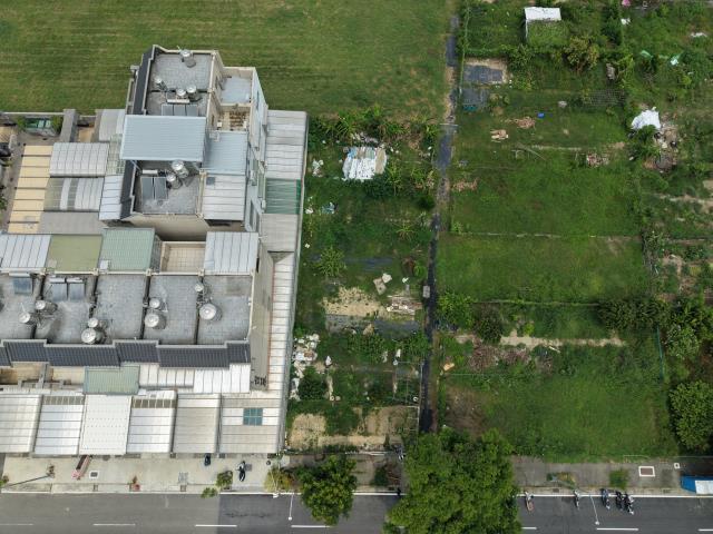 橋頭建地-12