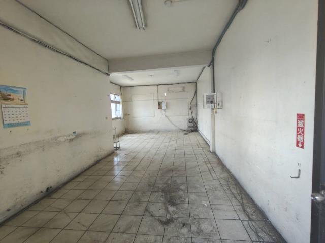 外埔工業地-2
