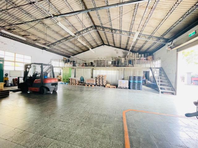 中壢工業地-3