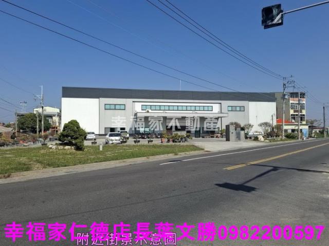 將軍建地-14
