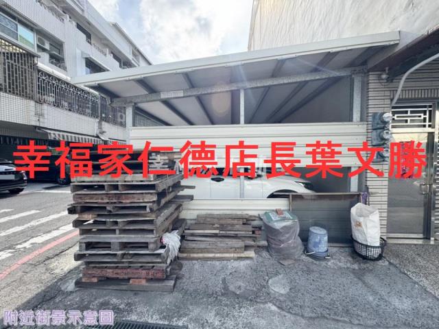 北區建地-18