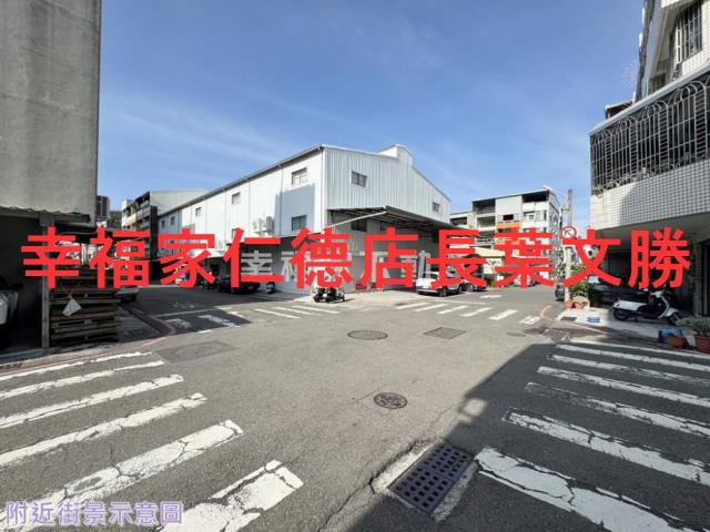 北區建地-22