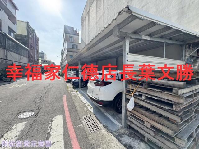 北區建地-5