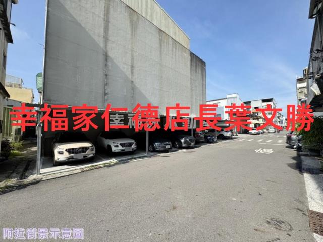 北區建地-8