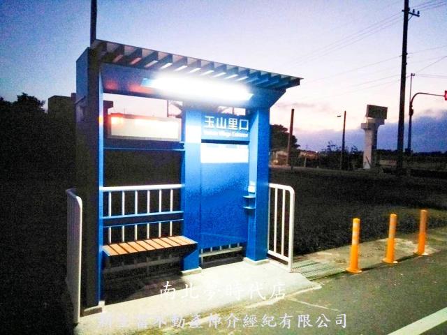 台南建地-3