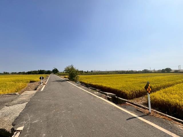 嘉義農地-1