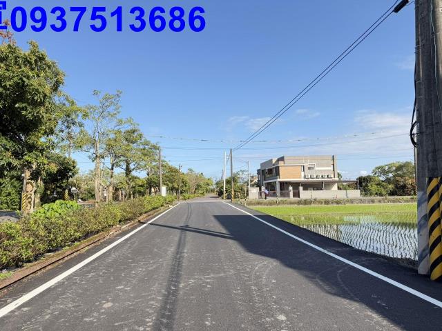 宜蘭市農地-11
