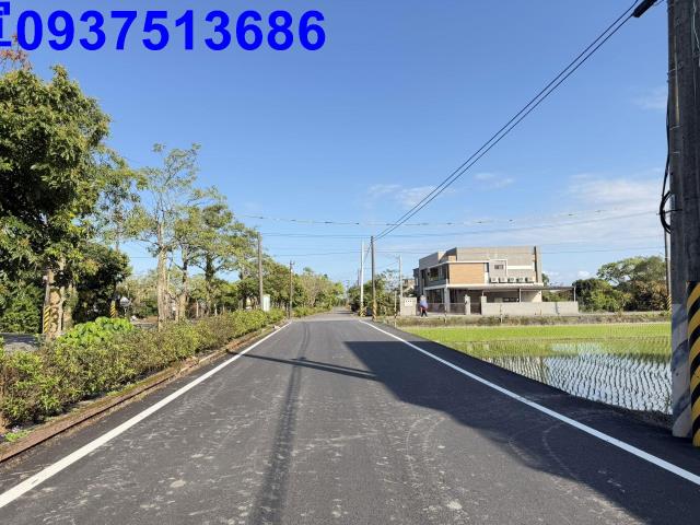 宜蘭市農地-12