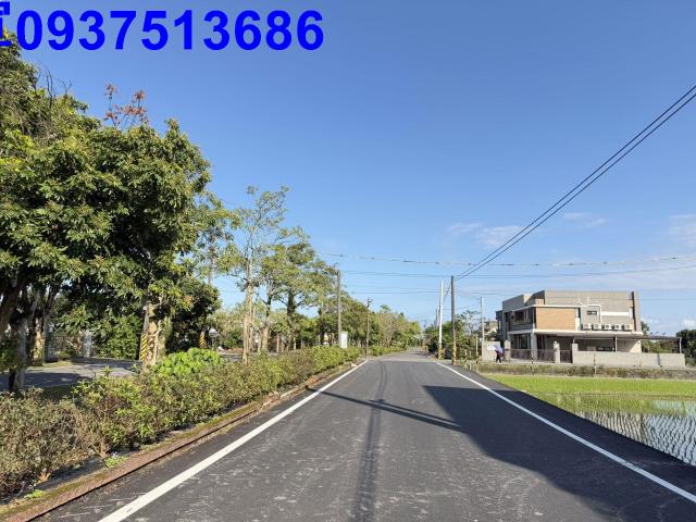 宜蘭市農地-14