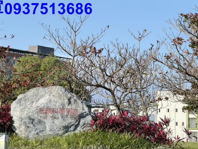宜蘭市農地-15