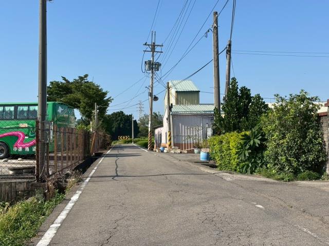 大雅農地-1
