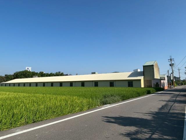 大雅農地-2