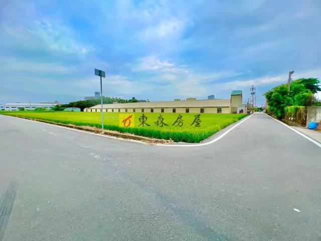 大雅農地-3