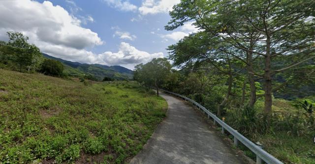 延平農地-1
