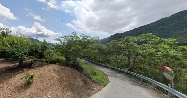 延平農地-3