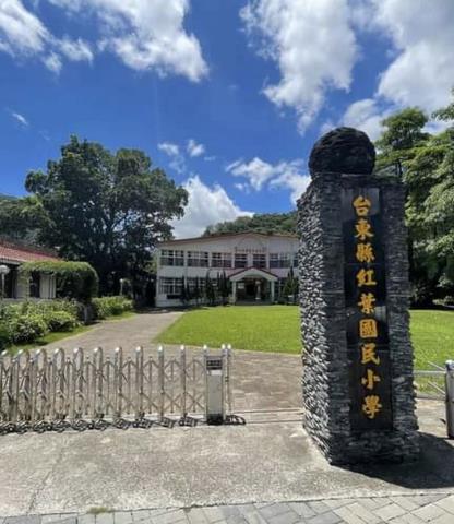 延平農地-7