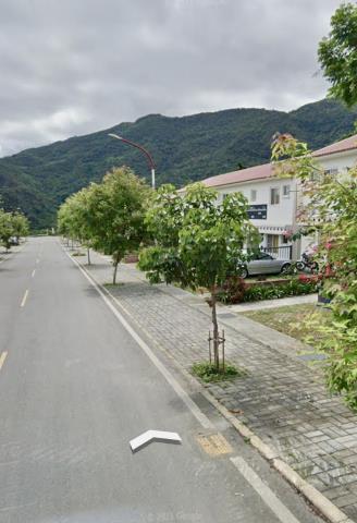 延平農地-11