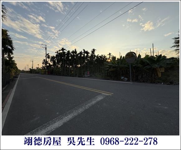 高樹農地-4