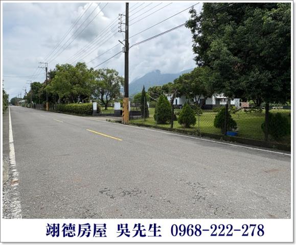 高樹農地-5