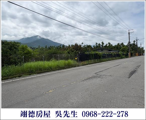 高樹農地-8
