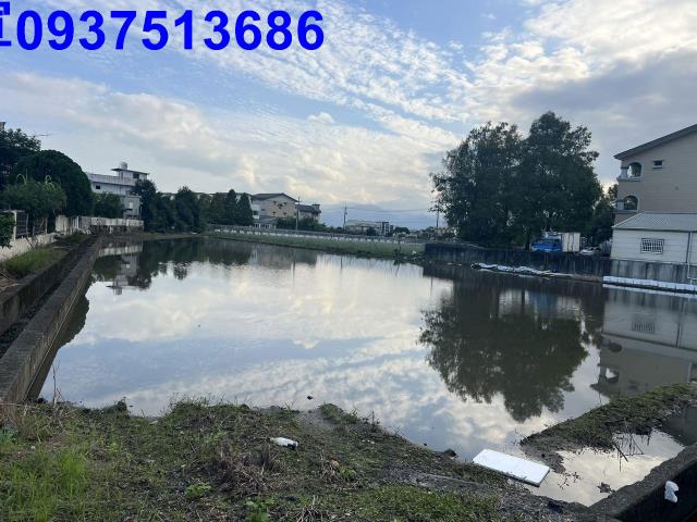 宜蘭員山農地-1
