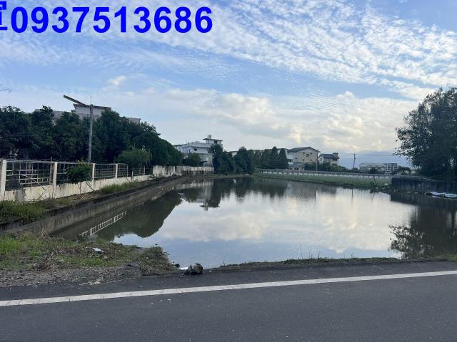 宜蘭員山農地-8