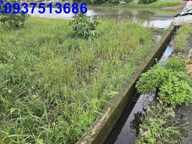 宜蘭員山農地-3