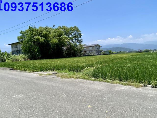 宜蘭員山農地-8