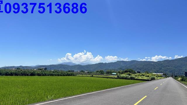 宜蘭三星農地-10