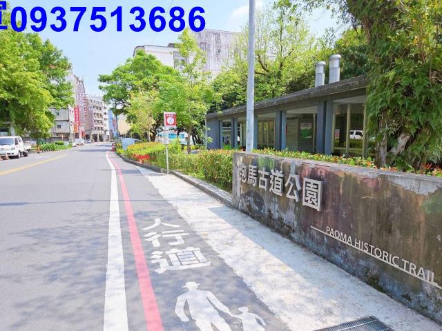 宜蘭礁溪農地-11