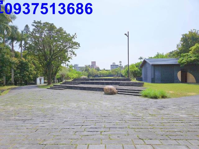宜蘭礁溪農地-13