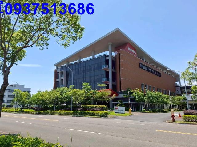 宜蘭市建地-6