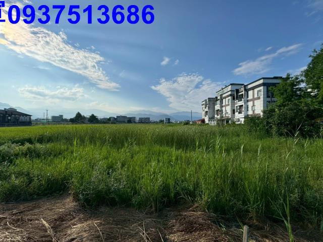員山農地-5