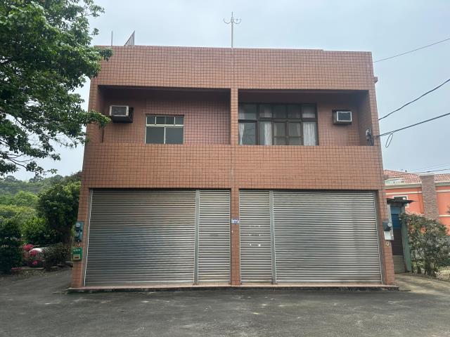 大溪農地-1
