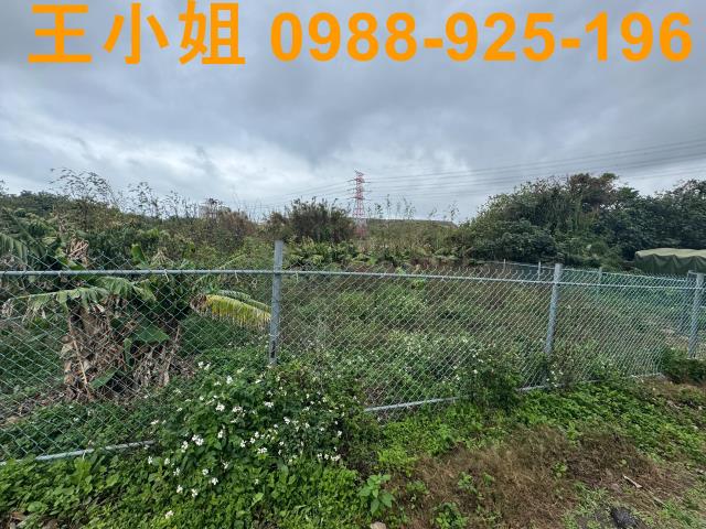 桃園蘆竹建地-10