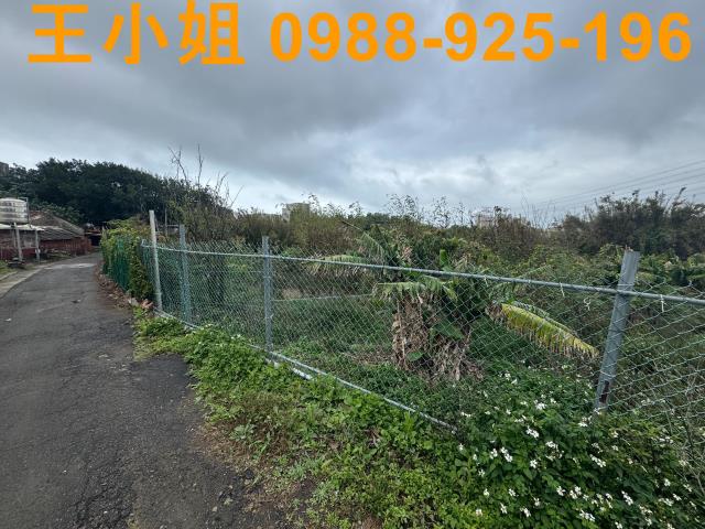 桃園蘆竹建地-11