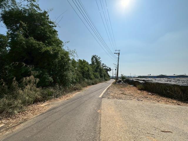 嘉義民雄農地-4