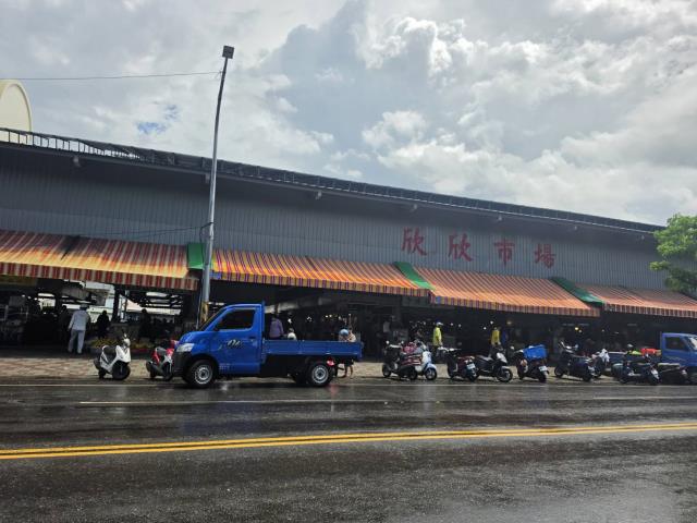 高雄岡山農地-13