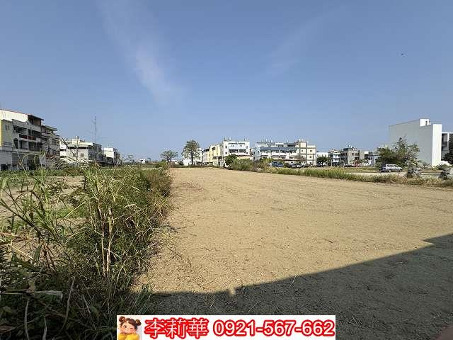路竹建地-10