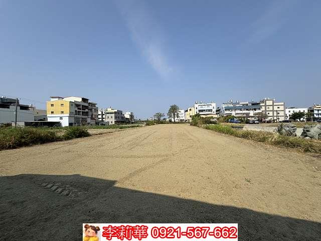 路竹建地-9