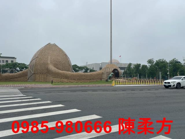 太保建地-10