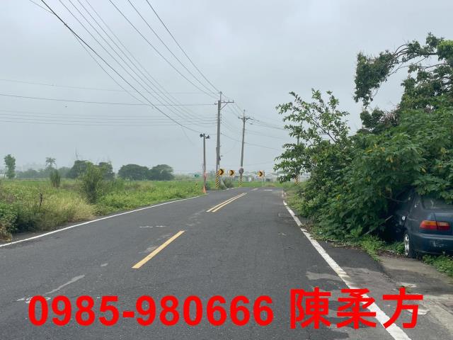 太保建地-2