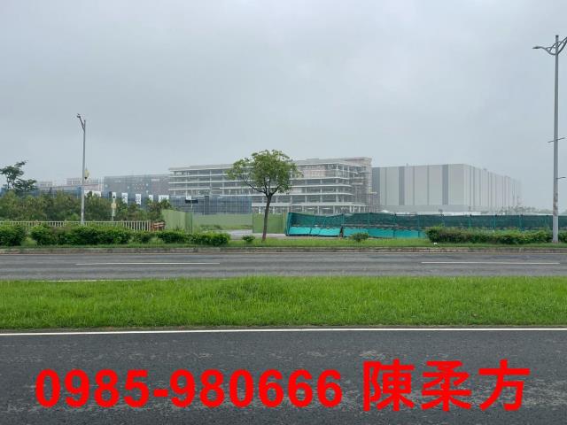 太保建地-8