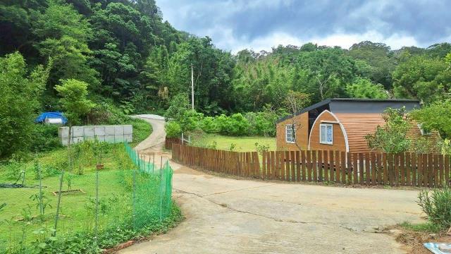 寶山山坡地-13