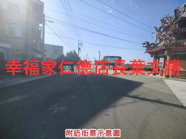 學甲農地-18