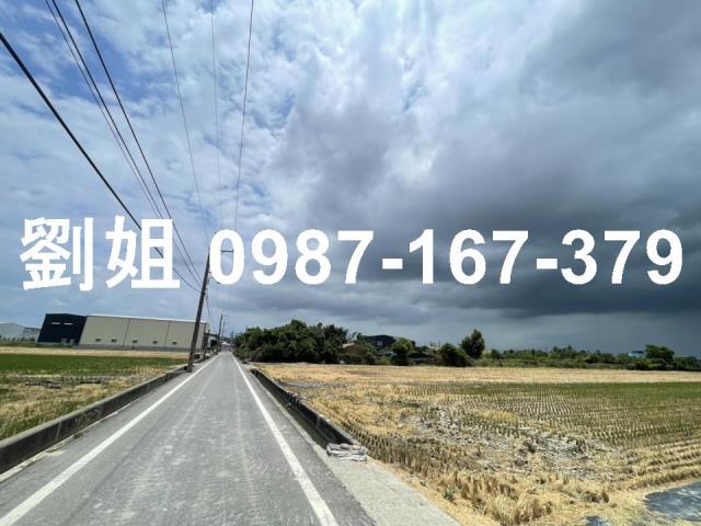 高雄農地-1