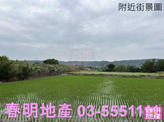 新竹農地-4