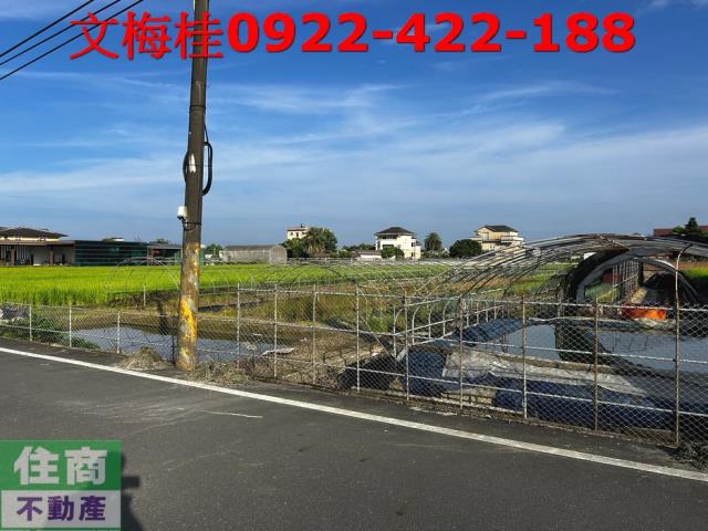 宜蘭農地-1