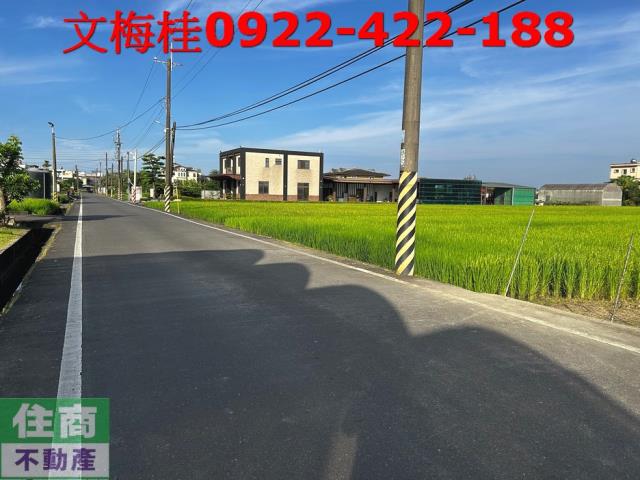 宜蘭農地-5